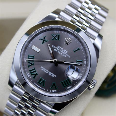 rolex wimbledon datejust price|rolex datejust wimbledon 2020.